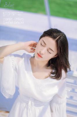 意大利版女版斯巴达克斯