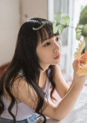 神印王座在线观看全集免费播放