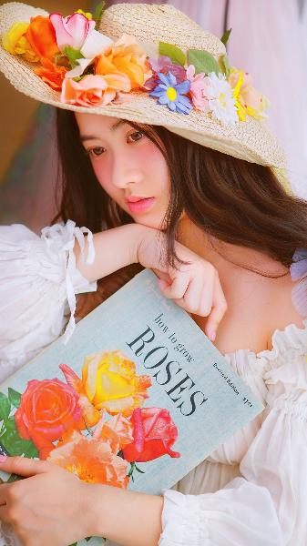 我们的身体完整版