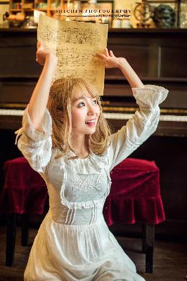 大地二资源网高清免费播放