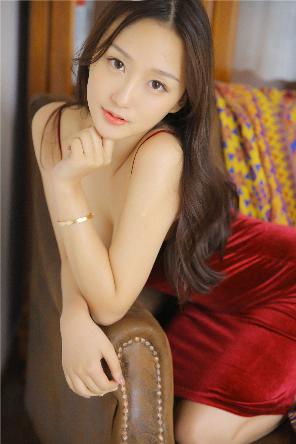 封神英雄榜第二部免费观看完整版