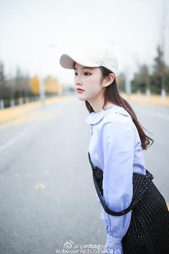 三年免费高清大全电影