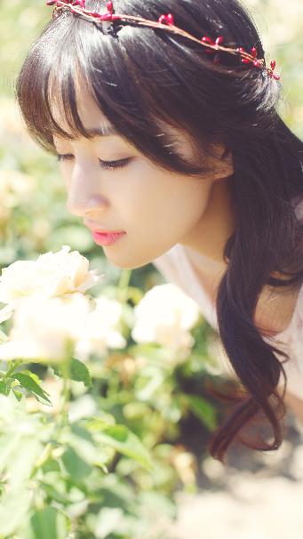 青苹果乐园影院电视剧免费播放