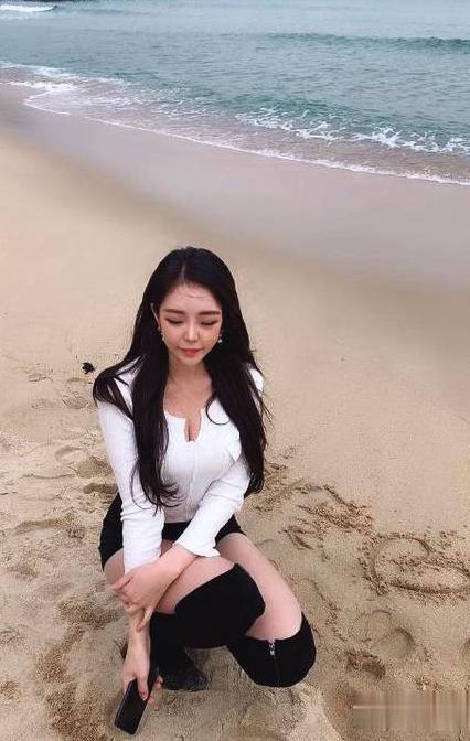 朋友的妈妈5中字谜