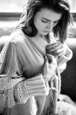 麻花星空天美mv免费观看电视剧